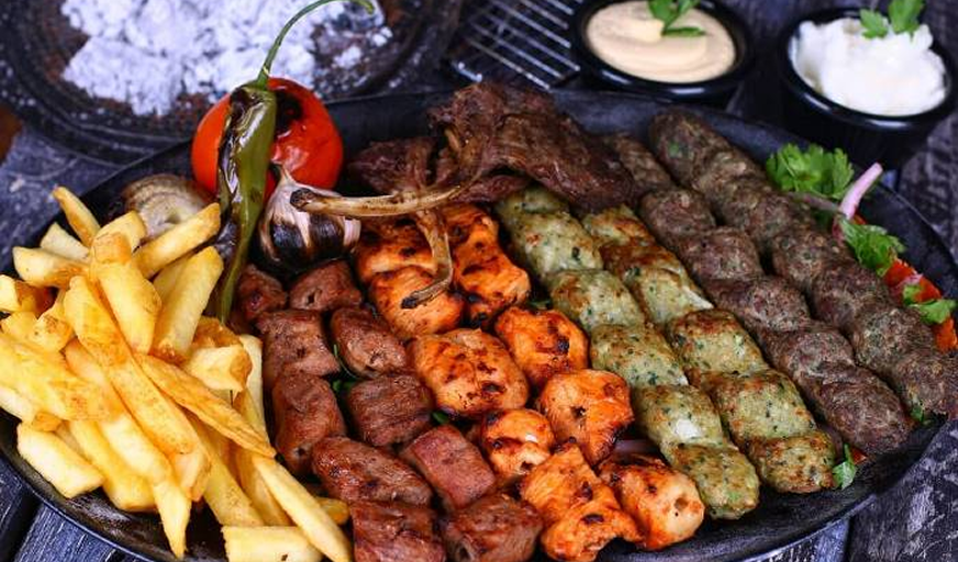 1656168980_1519043251_mixed_grilled 2