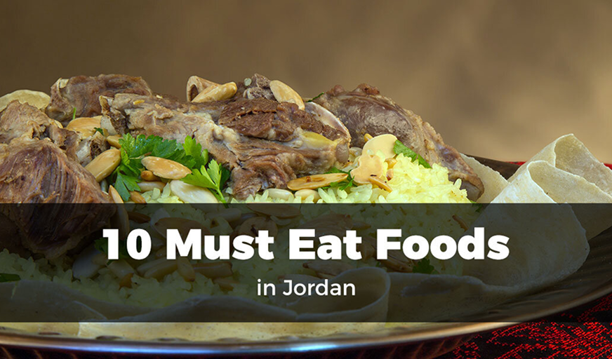 blog 10 foods jordan 1